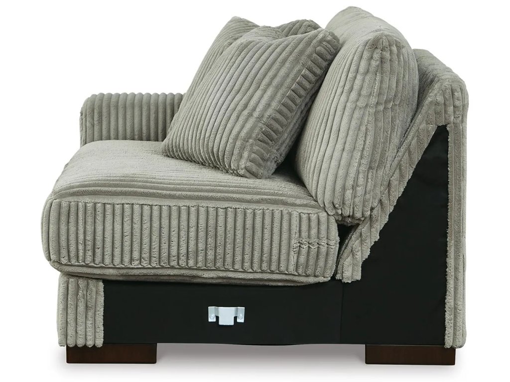 Lindyn Sofa, Loveseat and Oversized Chair - image 13