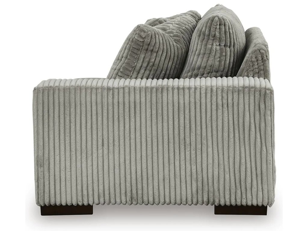 Lindyn 3-Piece Sectional with Ottoman - image 18