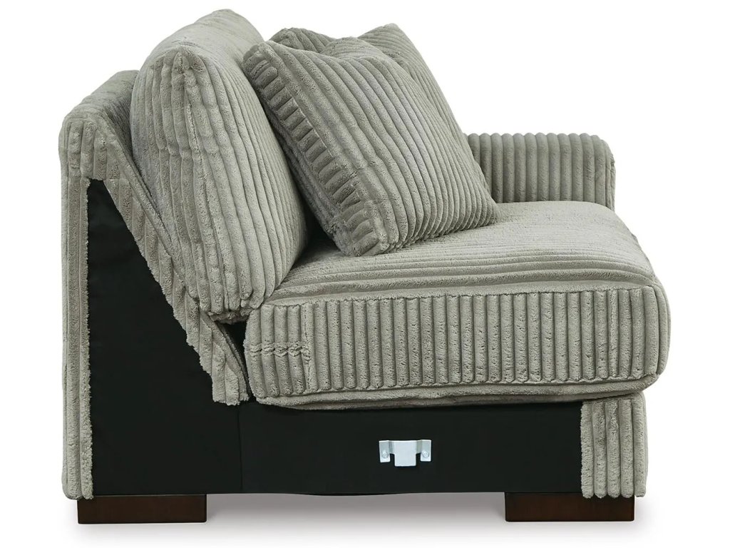 Lindyn 3-Piece Sectional with Ottoman - image 16