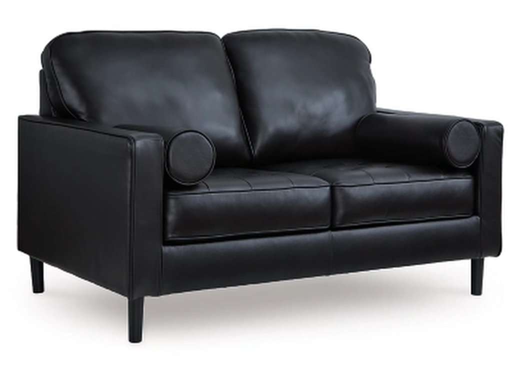 Bryceview Sofa and Loveseat - image 3
