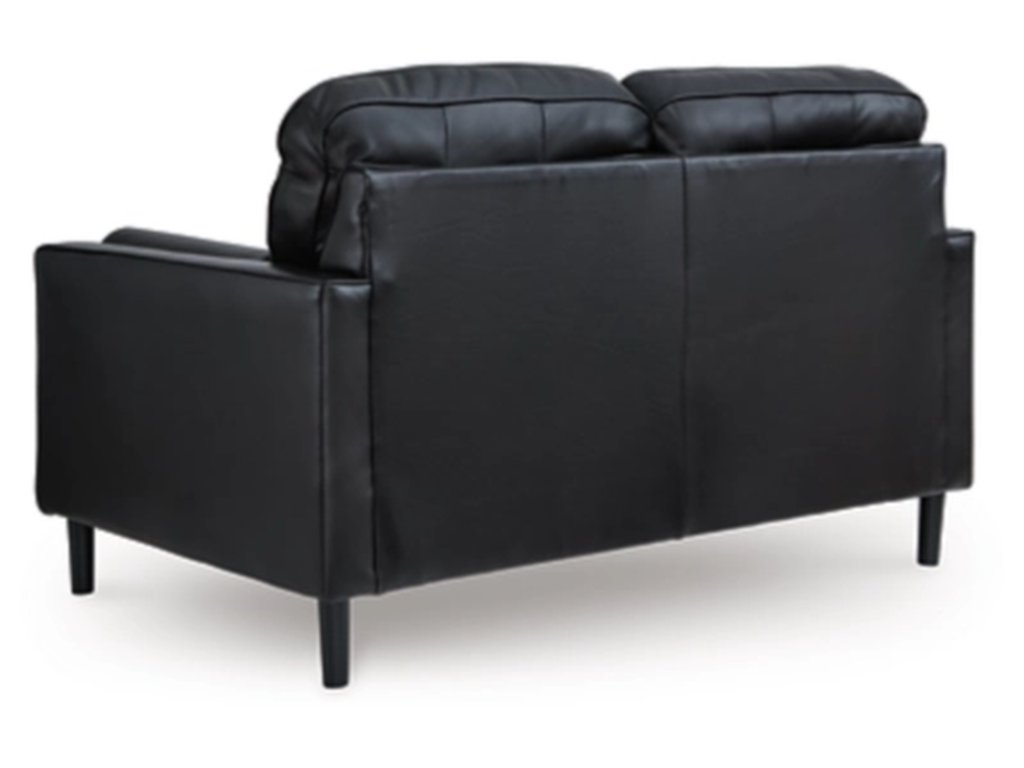 Bryceview Sofa and Loveseat - image 4
