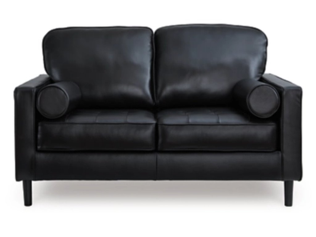 Bryceview Sofa and Loveseat - image 2
