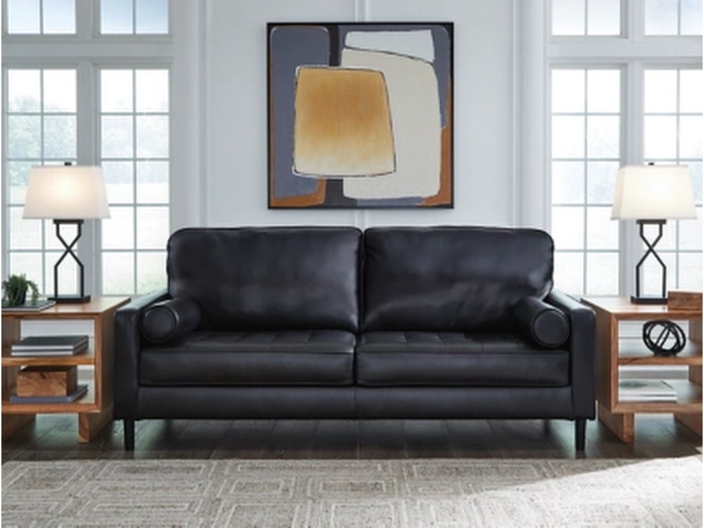 Bryceview Sofa and Loveseat - image 9