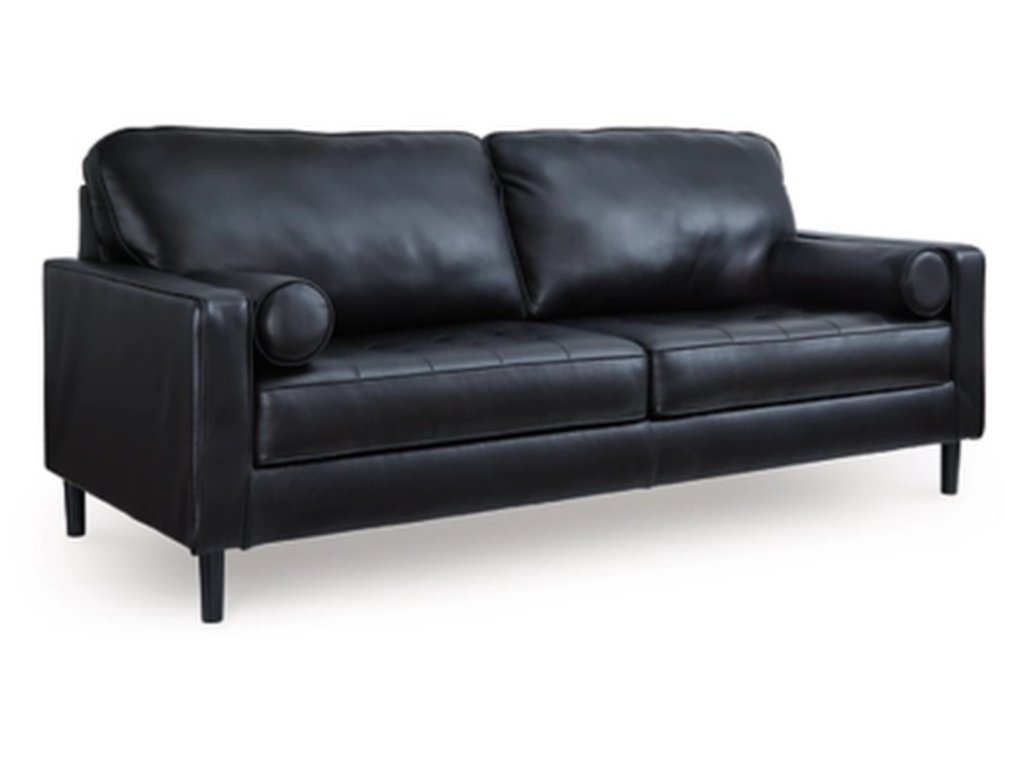 Bryceview Sofa and Loveseat - image 6
