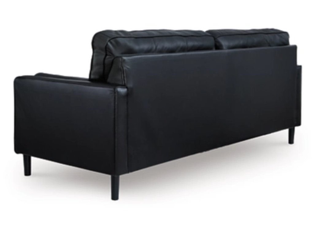 Bryceview Sofa and Loveseat - image 7