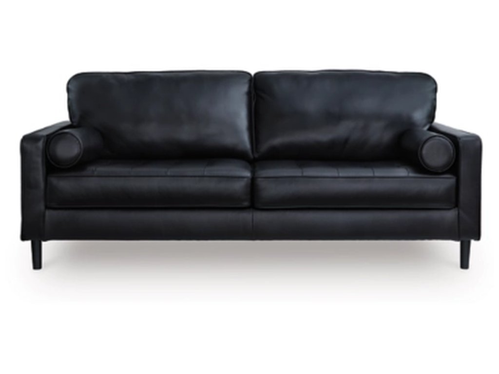 Bryceview Sofa and Loveseat - image 5