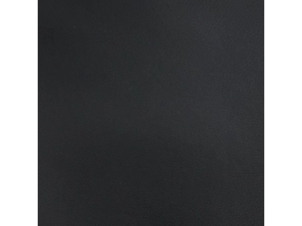 Bryceview Sofa and Loveseat - image 10