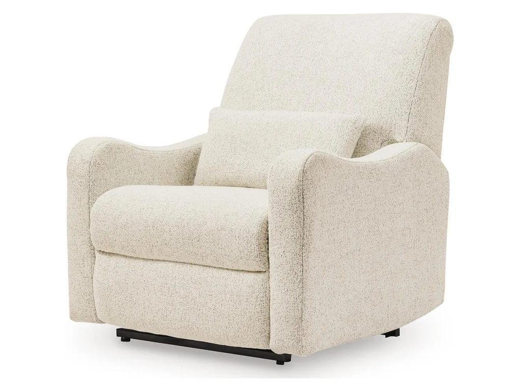 Cleo Pier Power AutoGlide Recliner - image 4