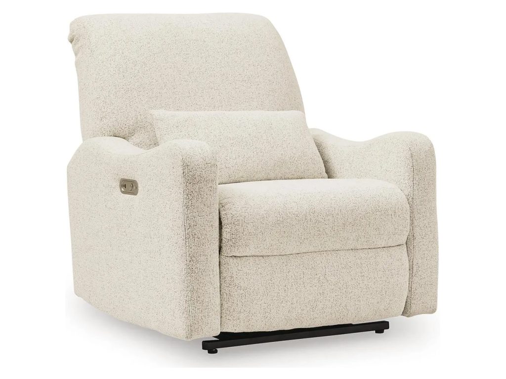 Cleo Pier Power AutoGlide Recliner - main image