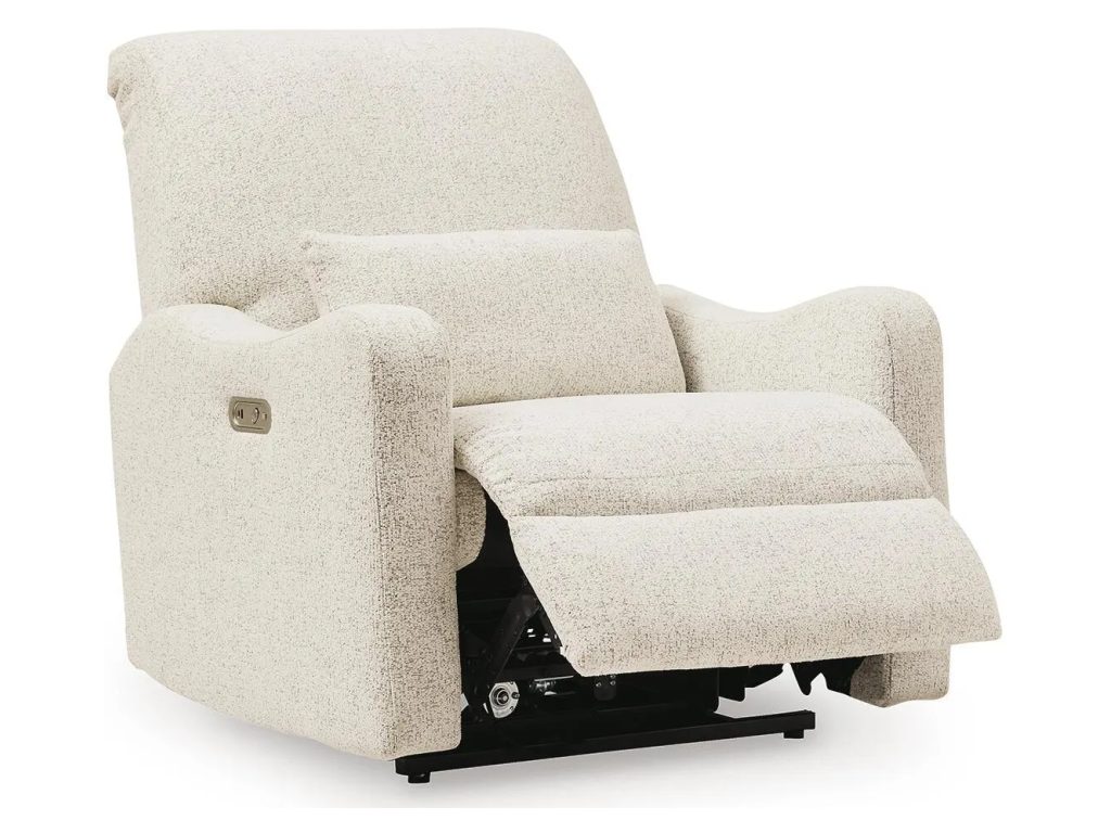 Cleo Pier Power AutoGlide Recliner - image 2