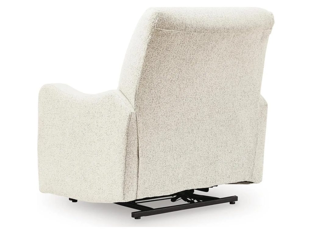 Cleo Pier Power AutoGlide Recliner - image 6
