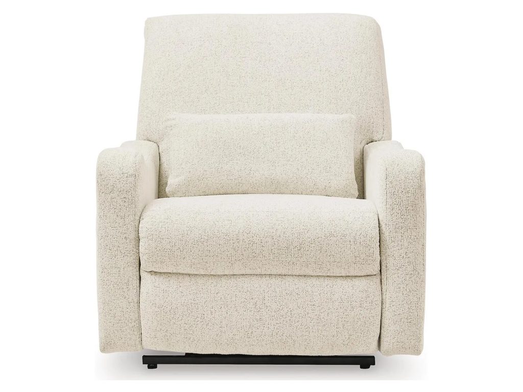 Cleo Pier Power AutoGlide Recliner - image 3