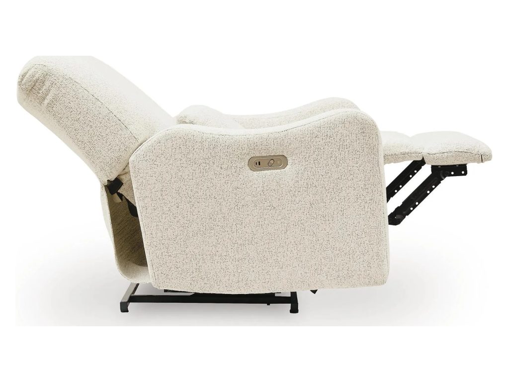 Cleo Pier Power AutoGlide Recliner - image 7
