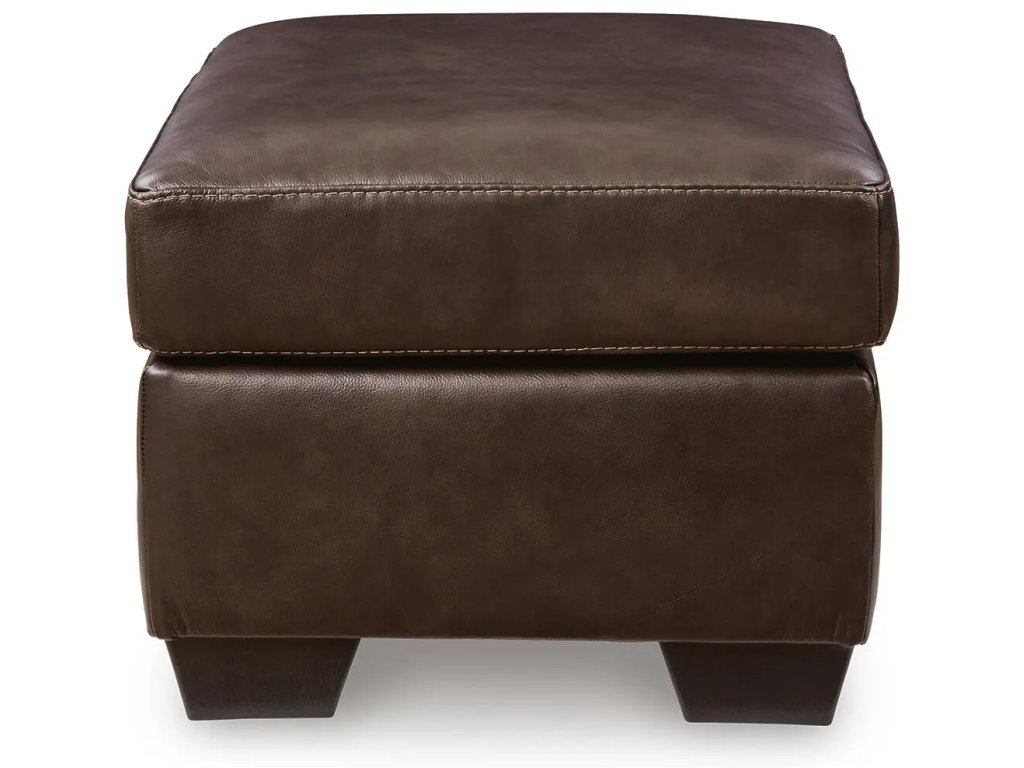 Santorine Ottoman - image 3