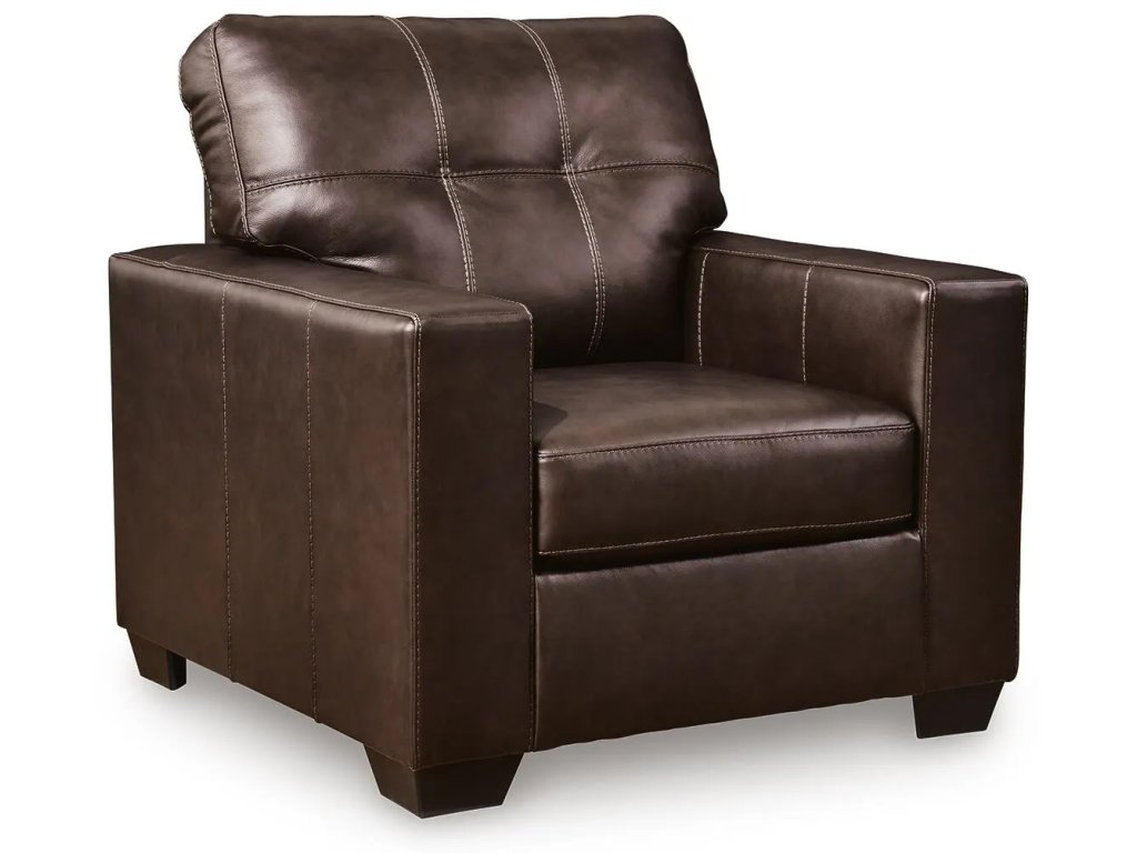 Santorine Chair - main image