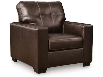 Santorine Chair