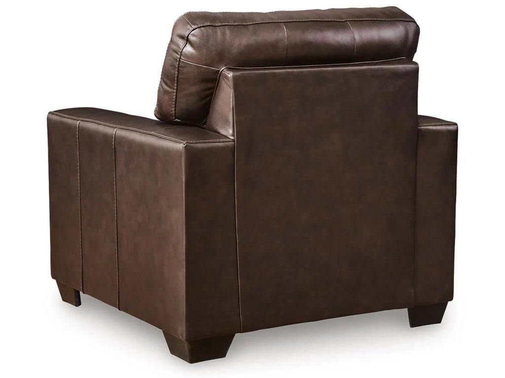 Santorine Chair - image 4