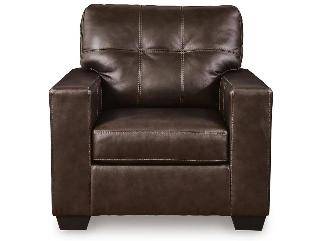 Santorine Chair - image 2