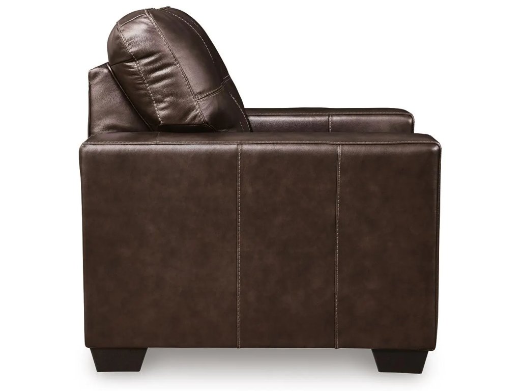 Santorine Chair - image 3