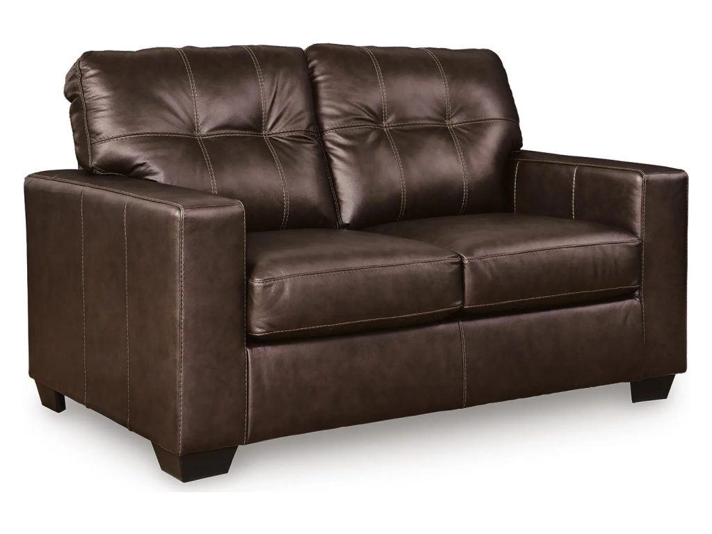 Santorine Loveseat - main image