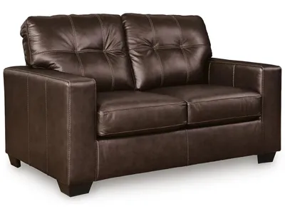 Santorine Loveseat