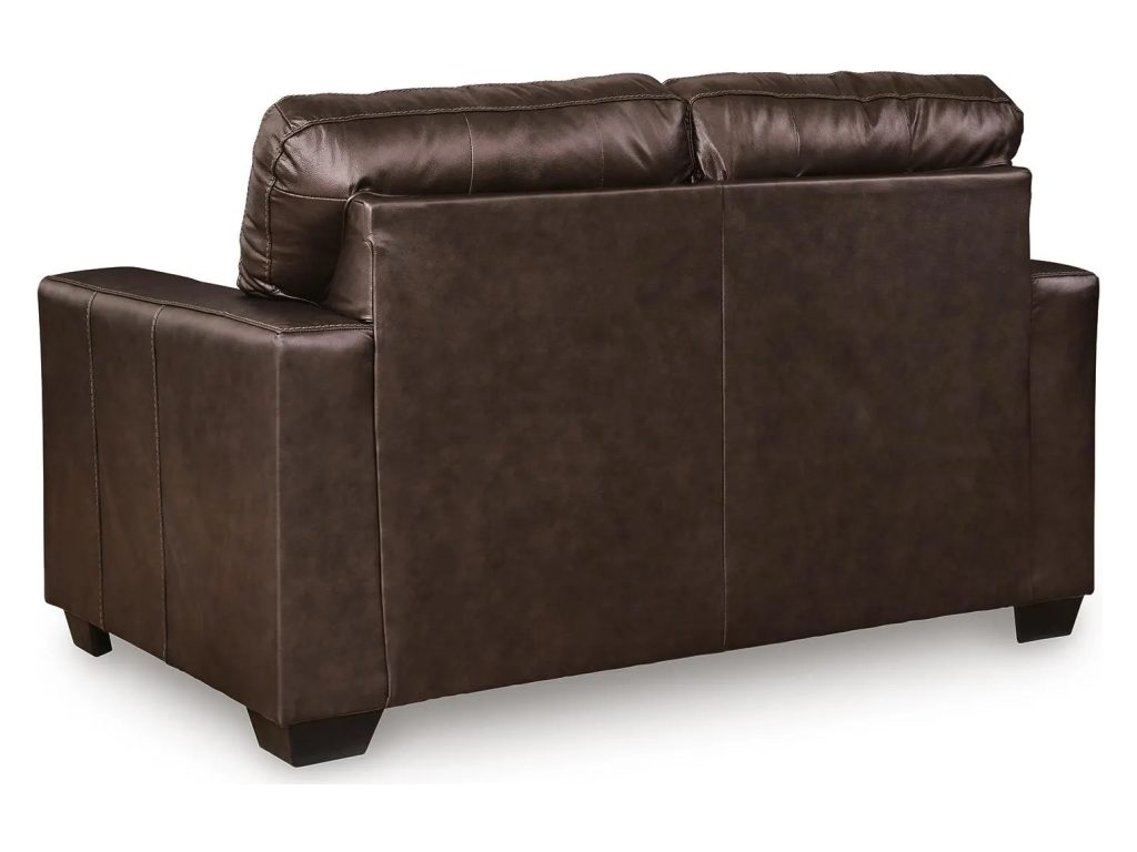 Santorine Loveseat - image 4