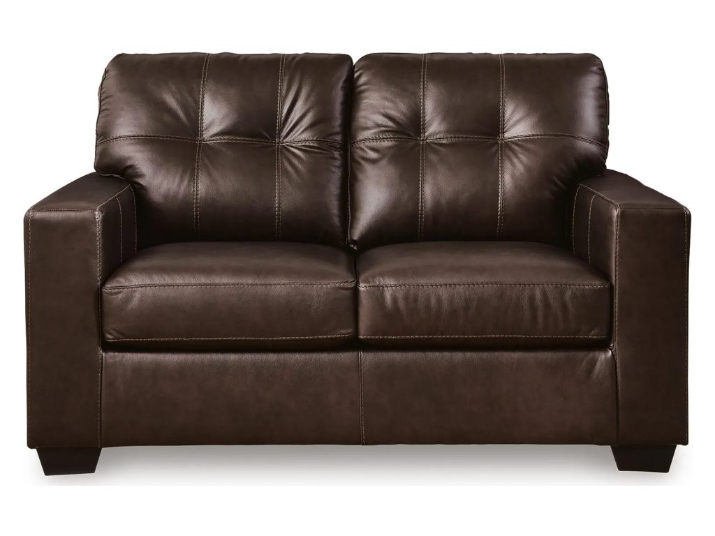 Santorine Loveseat - image 2