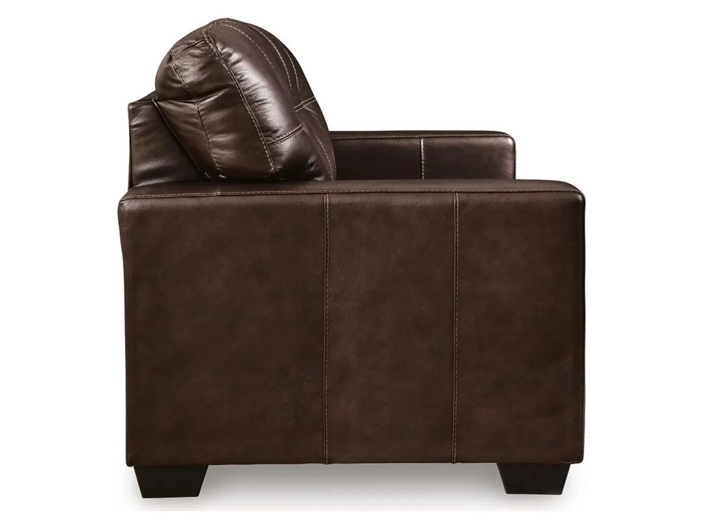 Santorine Loveseat - image 3