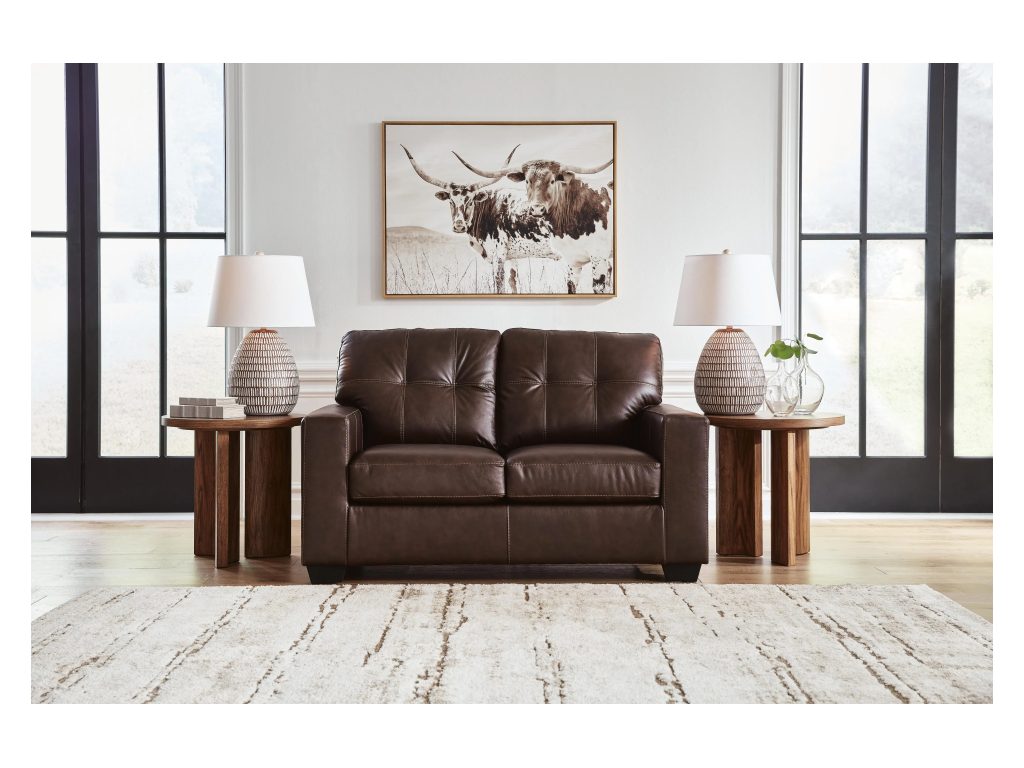 Santorine Loveseat - image 1