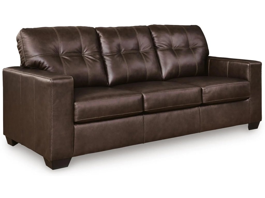 Santorine Queen Sofa Sleeper - main image