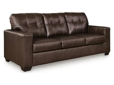 Santorine Queen Sofa Sleeper