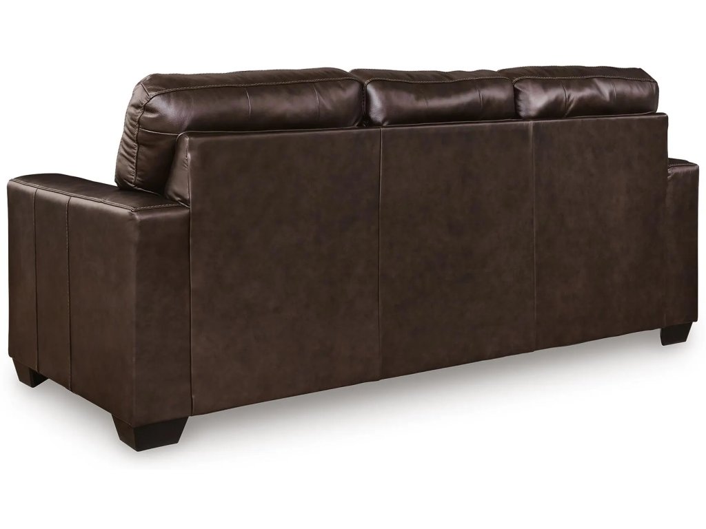Santorine Queen Sofa Sleeper - image 4