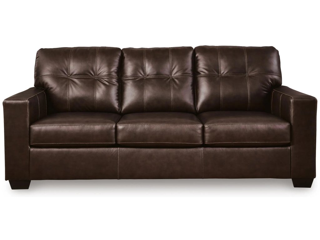 Santorine Queen Sofa Sleeper - image 2