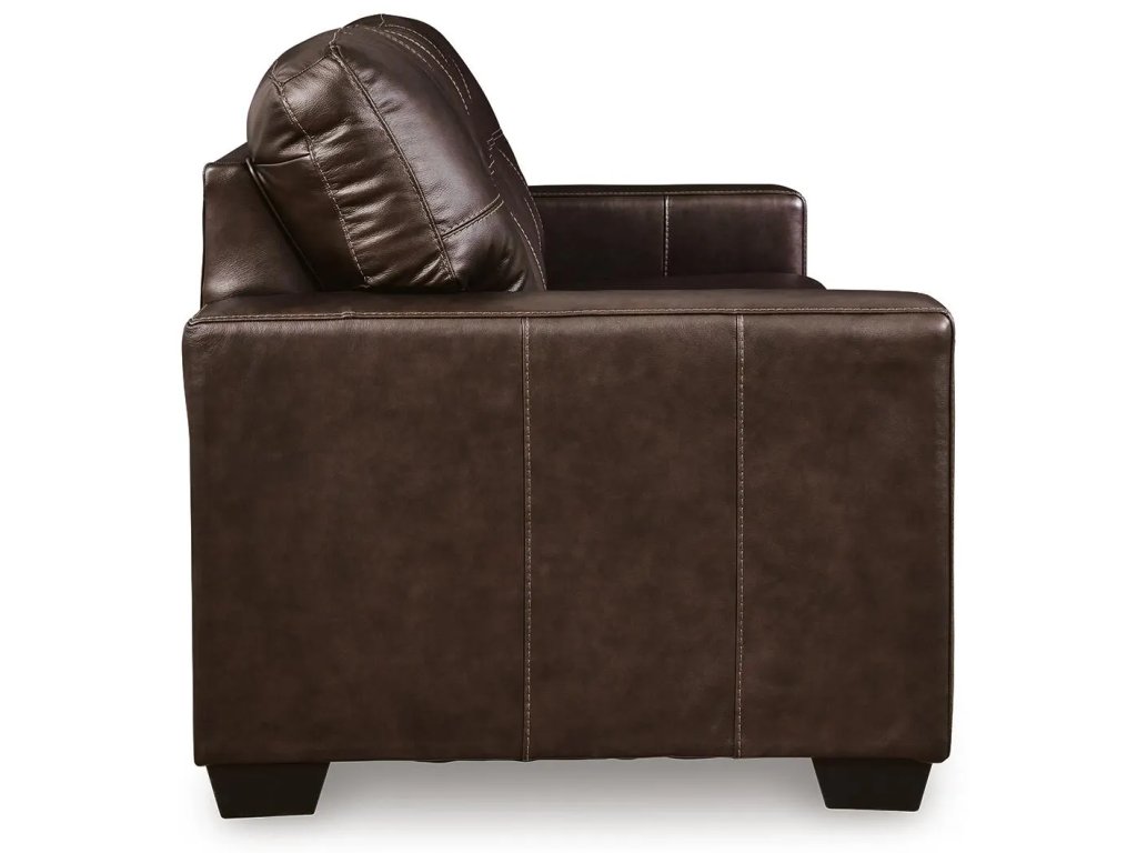 Santorine Queen Sofa Sleeper - image 3
