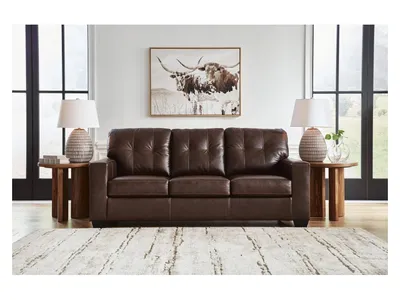 Santorine Sofa - Alternative View