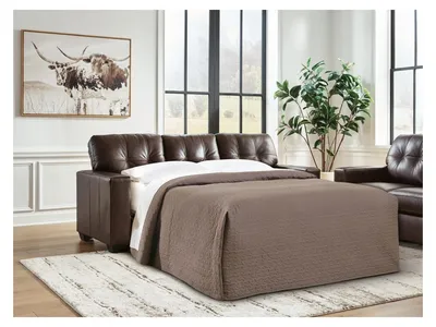 Santorine Queen Sofa Sleeper - Alternative View