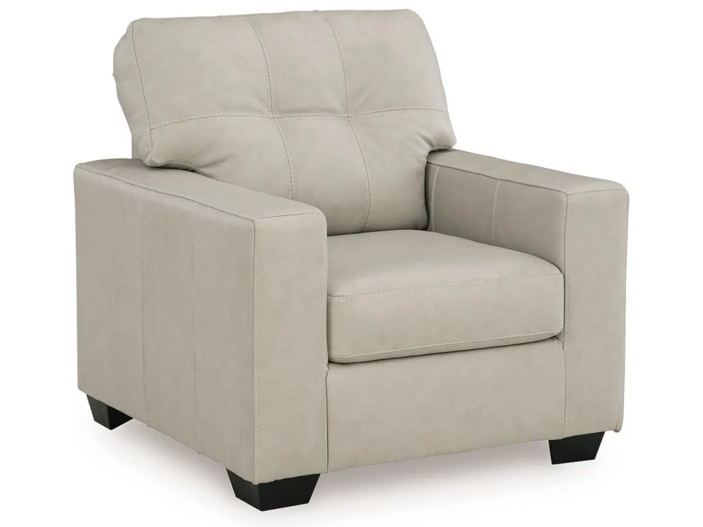 Santorine Sofa and Chair - image 2