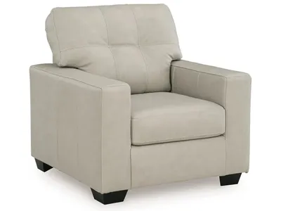 Santorine Chair