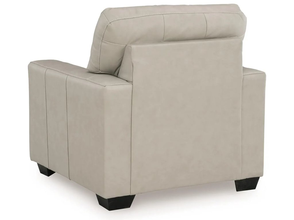 Santorine Sofa and Chair - image 3