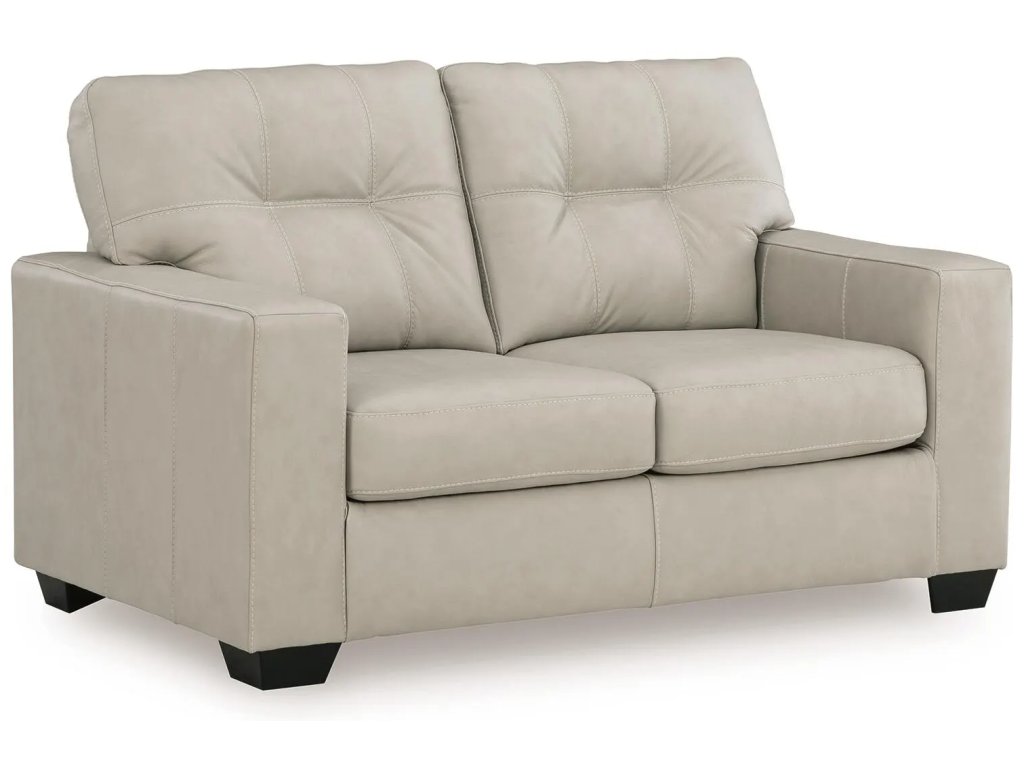 Santorine Loveseat - main image