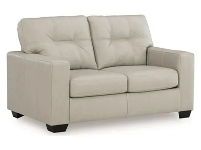 Santorine Loveseat