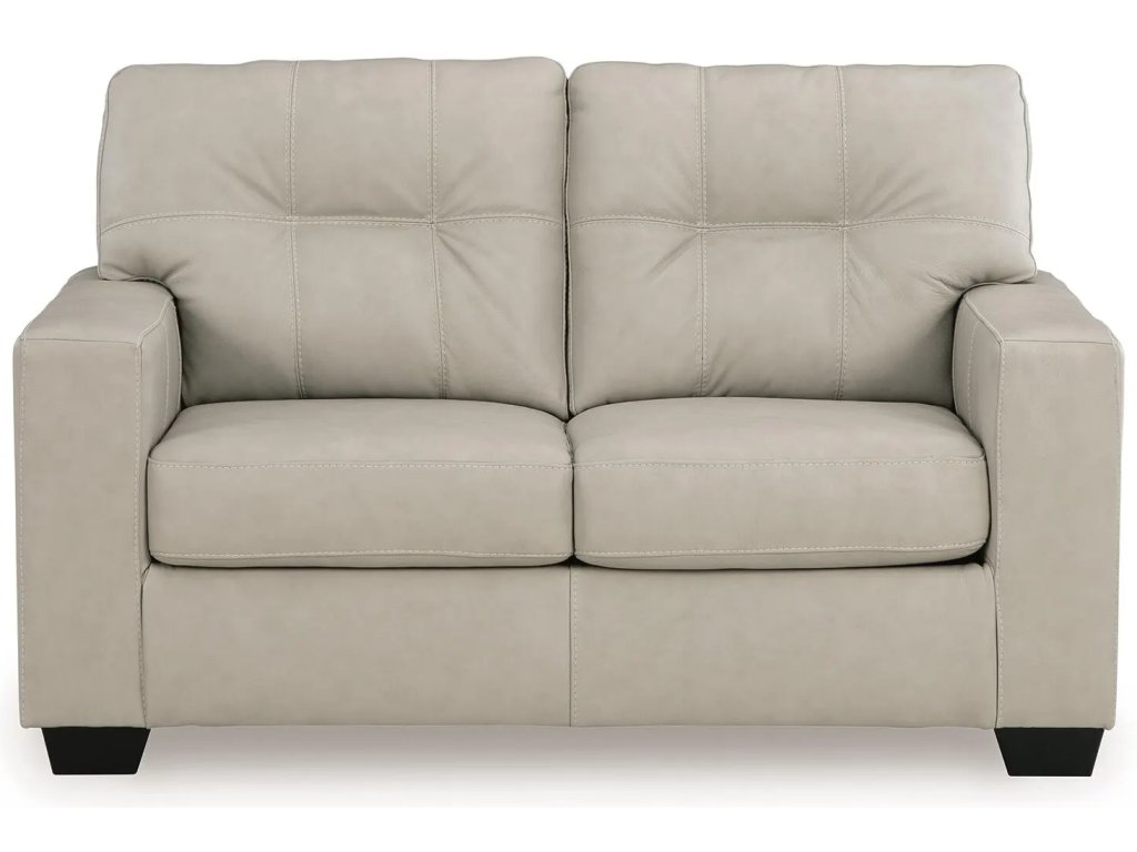 Santorine Loveseat - image 2