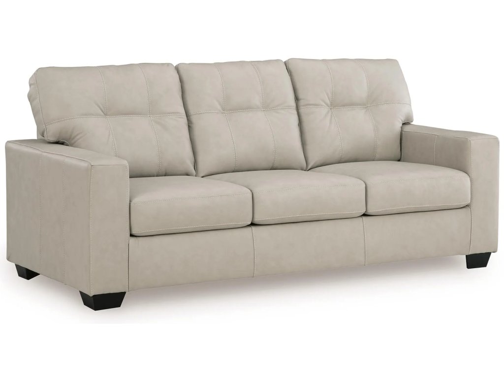Santorine Sofa and Chair - image 4