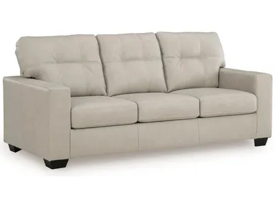 Santorine Sofa