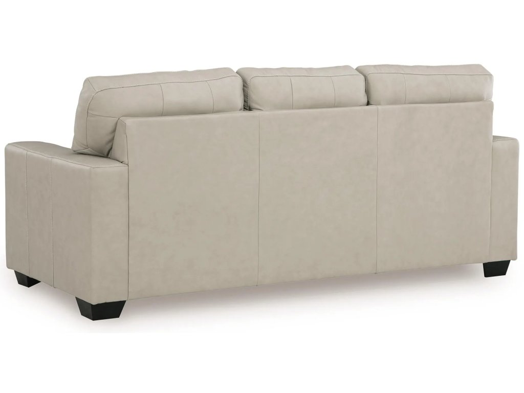 Santorine Sofa and Chair - image 5