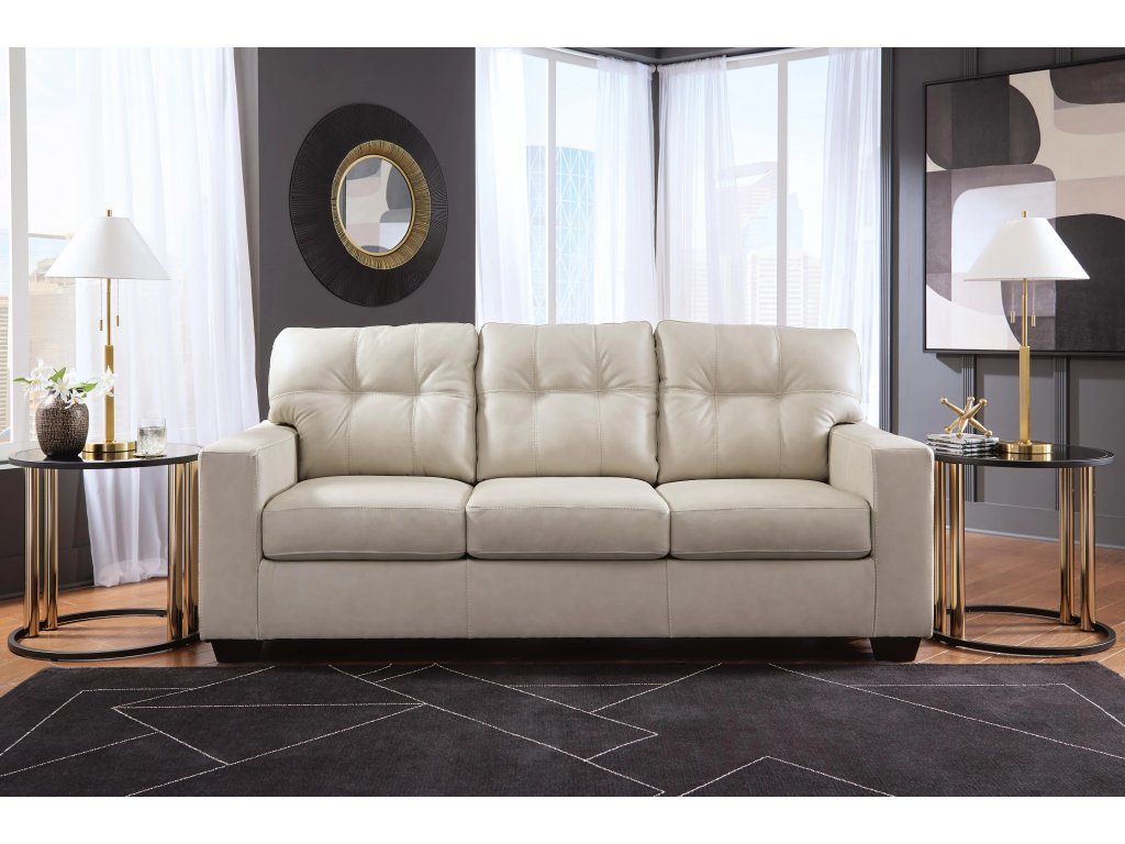 Santorine Sofa and Chair - image 7