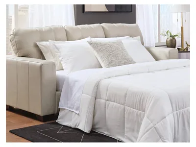 Santorine Queen Sofa Sleeper - Alternative View