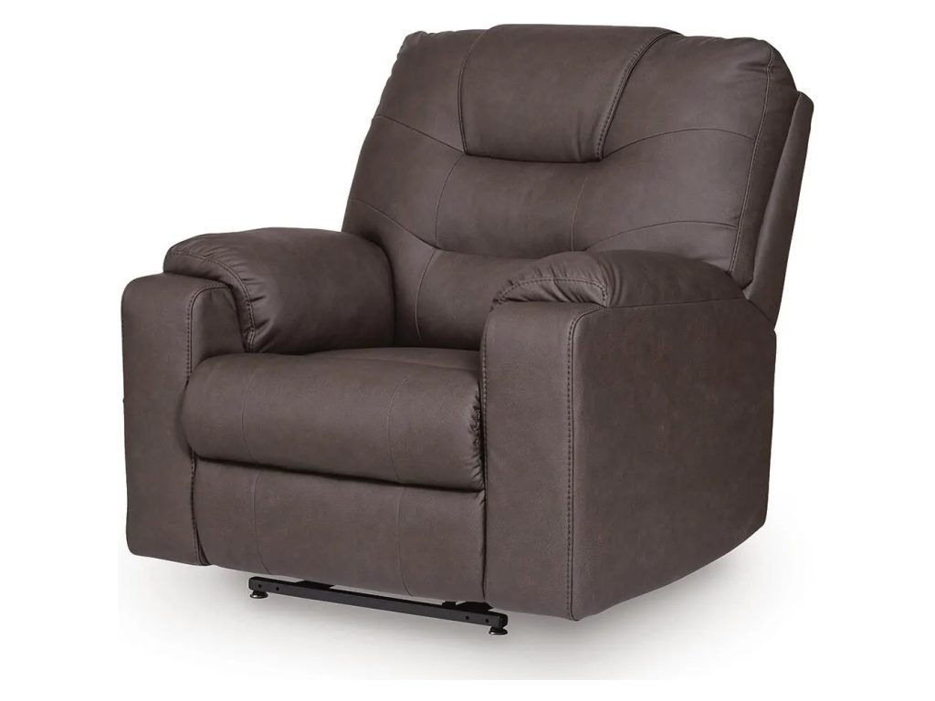 Belmone Pike Power Lift Recliner - image 5