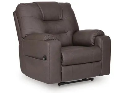 Belmone Pike Power Lift Recliner