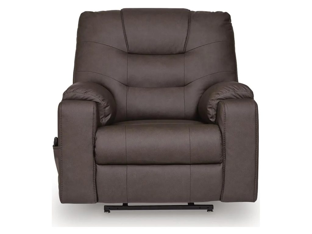 Belmone Pike Power Lift Recliner - image 4